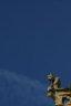 Photo Album: Notre-Dame de Paris Photo Album: Notre-Dame de Paris