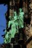 Photo Album: Notre-Dame de Paris Photo Album: Notre-Dame de Paris