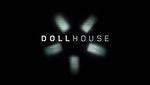 dollhouse_3
