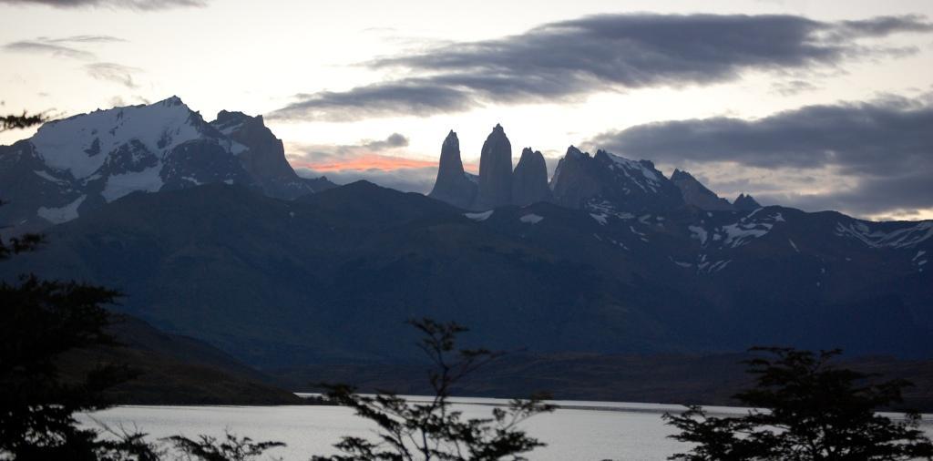 Carnets patagoniens, suite : les tours du Paine patagonie-2.1234889321.JPG