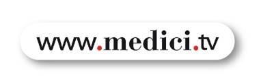 Le site Medici.tv primé au Midem annonce la retransmission vidéo hebdomadaire de concerts de Radio France‏