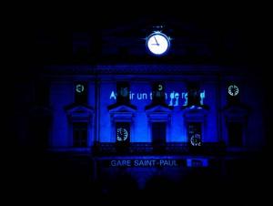 lyon-la-gare-saint-paul-a-la-fete-des-lumieres