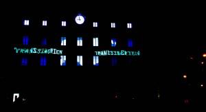 gare-saint-paul-lyon-fete-des-lumieres