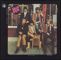 Moby Grape - Are you experienced