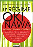 Le régime Okinawa : passeport pour la longévité **