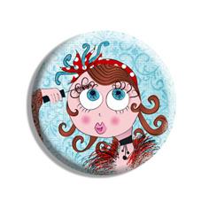 Coquette Nanette par Atelier Nananère