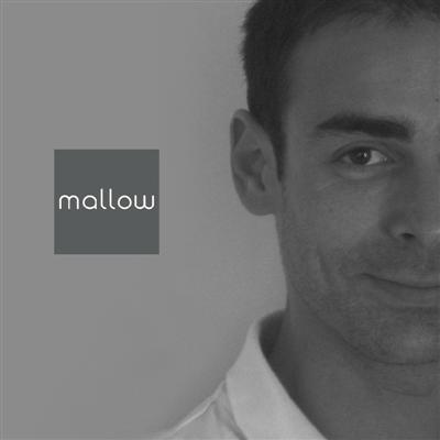 Benjamin Faure, Designer Mallow