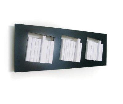 Etagère Murale Design Mallow