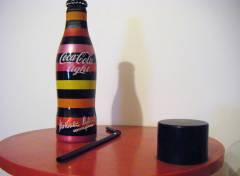 Coca Rykiel 2009-02-16 002.jpg
