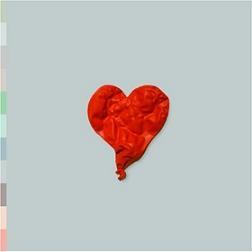 Découvrez le nouveau clip de Kanye West : « Welcome to Heartbreak »