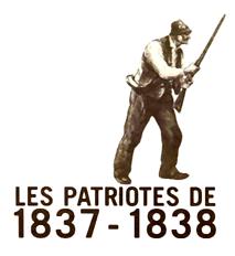Défaite du camp fédéraliste