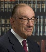 L’Etat protecteur, le pouvoir d’achat et les syndicats greenspan.1234901193.jpg