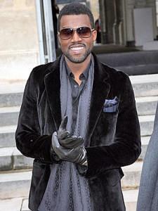 kanye_west11