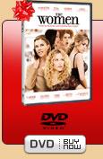 The Women en DVD!