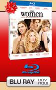 The Women en DVD!