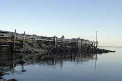 Port aux persils port_aux_persil_1.jpg