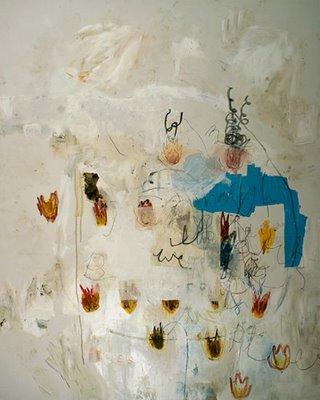 Andy Dixon