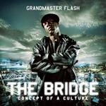 Grand Master Flash Bridge vidéo