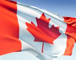 Un homme se frappe lui-même pour ne pas aller travailler Canada