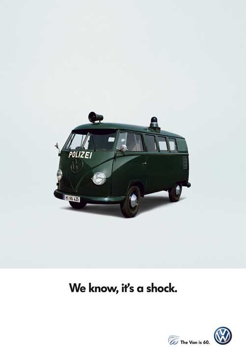 COMBI1 COMBI1