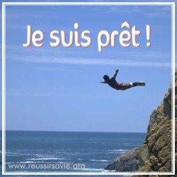 Réussir sa Vie.org
