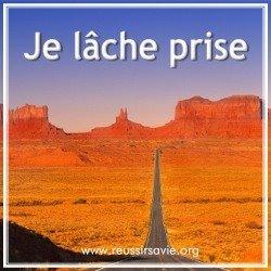 Réussir sa Vie.org