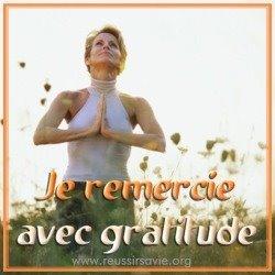 Réussir sa Vie.org