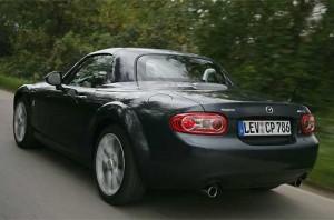 mazda-mx5