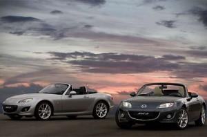 mazdas-mx5