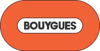 Bouygues