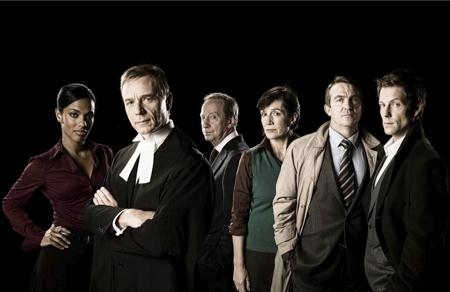 law_and_order_uk_4 law_and_order_uk_4