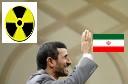 La guerre secrète d'Israël contre le nucléaire iranien. Image hébergée par servimg.com