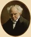 schopenhauer.1234969194.jpg