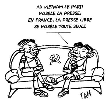 Imposture politique doc-103.gif