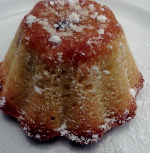 Biscuit au coeur de Biscuit au coeur de