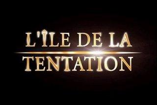 L'île de la tentation : l'envers du décor (document confidentiel)