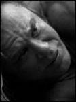 The wrestler rourke.jpg