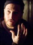 The wrestler Darren Aronofsky.jpg