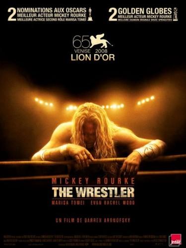 The wrestler the wrestler.jpg