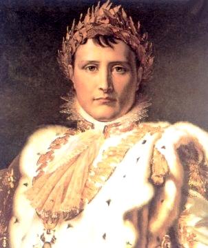 Napoléon Bonaparte Napoléon Bonaparte