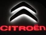 Nouveau logo, gamme DS: Citroën passe à l'offensive