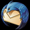 logo Thunderbird astuces