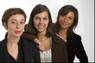 Mouvements semaine du 16 fevrier 2009 avec docmarketing Mouvements semaine du 16 fevrier 2009 avec docmarketing