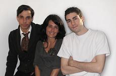 Mouvements semaine du 16 fevrier 2009 avec docmarketing Mouvements semaine du 16 fevrier 2009 avec docmarketing