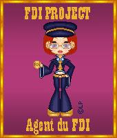 fdi_lois_agent_1 fdi_lois_agent_1