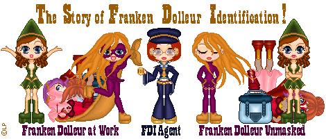 fdi_story_protection_1 fdi_story_protection_1