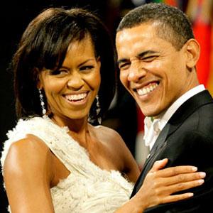 300obamaobama4lc012009 300obamaobama4lc012009