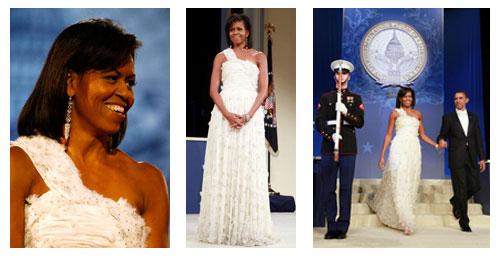 michelleobama michelleobama