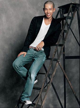 jason_wu2 jason_wu2