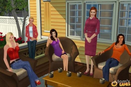 10373-desperate-housewives-19_640 10373-desperate-housewives-19_640